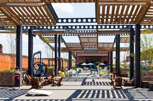 2316 Endeavor Run, Charlotte, NC 28269 - Photo 12