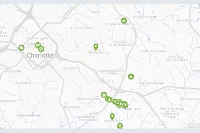 2316 Endeavor Run, Charlotte, NC 28269 - Photo 14