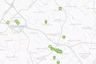 2316 Endeavor Run, Charlotte, NC 28269 - Photo 14