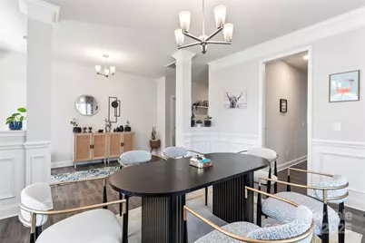 11732 Glenwood Drive, Locust, NC 28097 - Photo 6