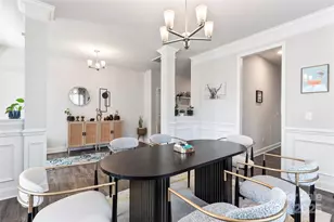 11732 Glenwood Dr, Locust, NC 28097 - Photo 6