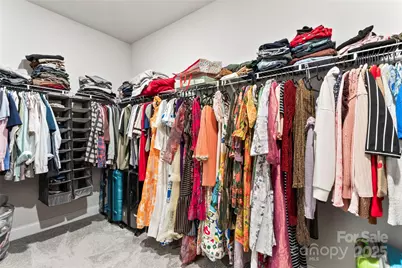 11732 Glenwood Drive, Locust, NC 28097 - Photo 28