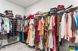 11732 Glenwood Dr, Locust, NC 28097 - Photo 28