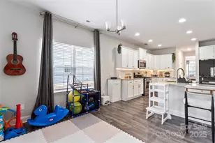 11732 Glenwood Dr, Locust, NC 28097 - Photo 14