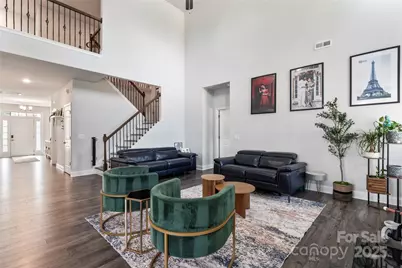 11732 Glenwood Drive, Locust, NC 28097 - Photo 16