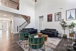 11732 Glenwood Dr, Locust, NC 28097 - Photo 16