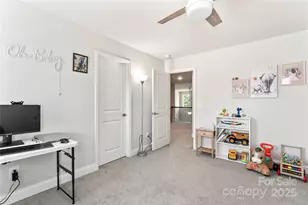 11732 Glenwood Dr, Locust, NC 28097 - Photo 30