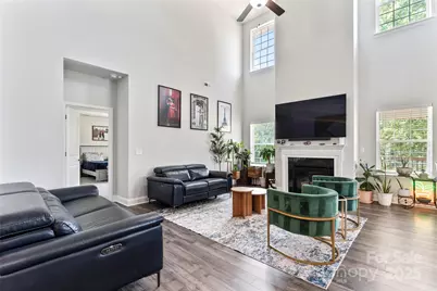 11732 Glenwood Drive, Locust, NC 28097 - Photo 18