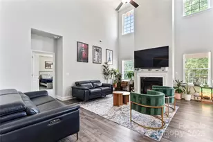 11732 Glenwood Dr, Locust, NC 28097 - Photo 18