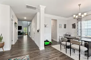 11732 Glenwood Dr, Locust, NC 28097 - Photo 4