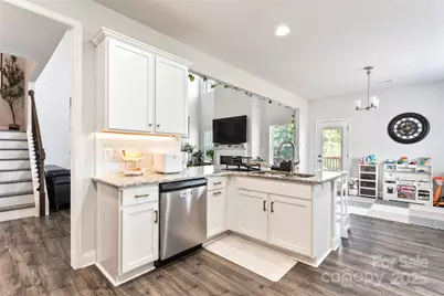 11732 Glenwood Drive, Locust, NC 28097 - Photo 10