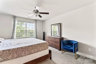 11732 Glenwood Drive, Locust, NC 28097 - Photo 36