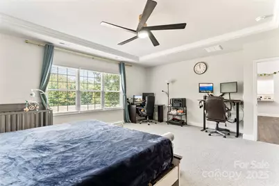 11732 Glenwood Drive, Locust, NC 28097 - Photo 24