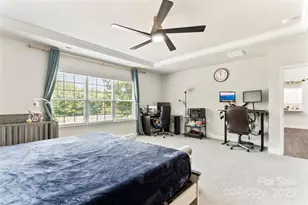 11732 Glenwood Dr, Locust, NC 28097 - Photo 24