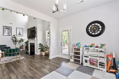 11732 Glenwood Drive, Locust, NC 28097 - Photo 12