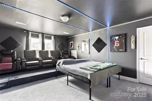 11732 Glenwood Dr, Locust, NC 28097 - Photo 34