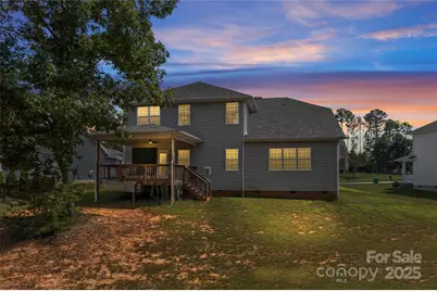 11732 Glenwood Drive, Locust, NC 28097 - Photo 38