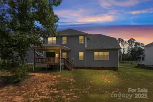 11732 Glenwood Dr, Locust, NC 28097 - Photo 38