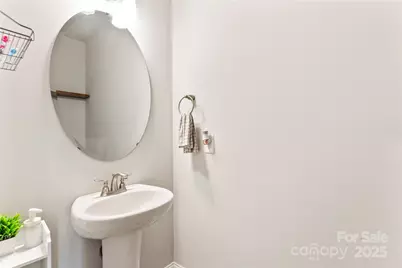 11732 Glenwood Drive, Locust, NC 28097 - Photo 20