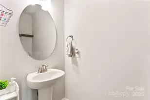 11732 Glenwood Dr, Locust, NC 28097 - Photo 20