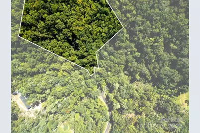 Lot 11 Silver Maple Trail, Brevard, NC 28712 - Photo 8