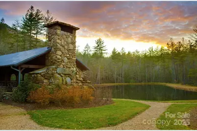 Lot 11 Silver Maple Trail, Brevard, NC 28712 - Photo 16