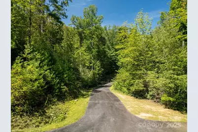 Lot 11 Silver Maple Trail, Brevard, NC 28712 - Photo 12