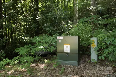 Lot 11 Silver Maple Trail, Brevard, NC 28712 - Photo 14