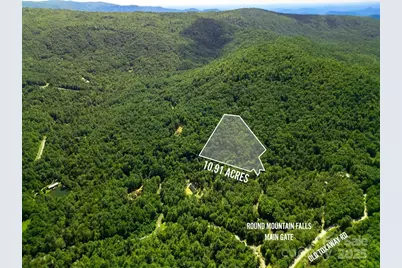 Lot 11 Silver Maple Trail, Brevard, NC 28712 - Photo 2