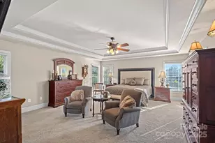 159 Riverchase Ln, Mooresville, NC 28115 - Photo 18