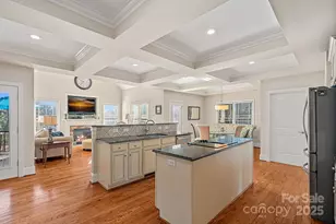 159 Riverchase Ln, Mooresville, NC 28115 - Photo 14