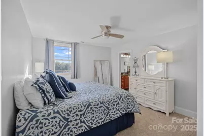 159 Riverchase Lane, Mooresville, NC 28115 - Photo 22