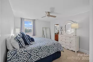 159 Riverchase Ln, Mooresville, NC 28115 - Photo 22