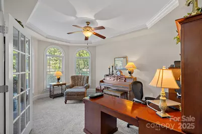 159 Riverchase Lane, Mooresville, NC 28115 - Photo 6