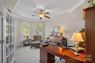 159 Riverchase Ln, Mooresville, NC 28115 - Photo 6