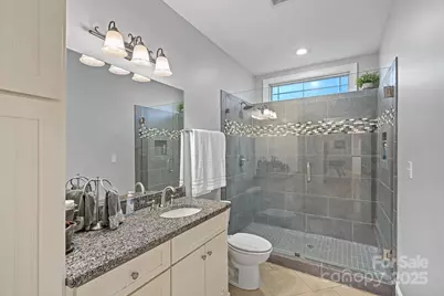 159 Riverchase Lane, Mooresville, NC 28115 - Photo 38