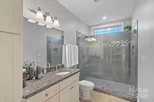 159 Riverchase Ln, Mooresville, NC 28115 - Photo 38