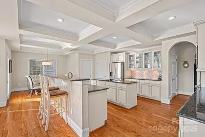 159 Riverchase Lane, Mooresville, NC 28115 - Photo 10