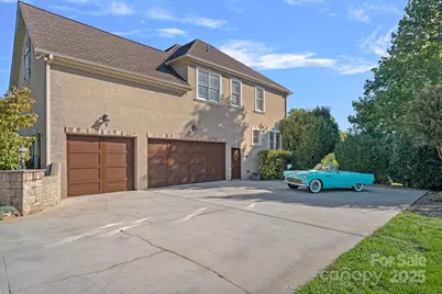 159 Riverchase Lane, Mooresville, NC 28115 - Photo 4