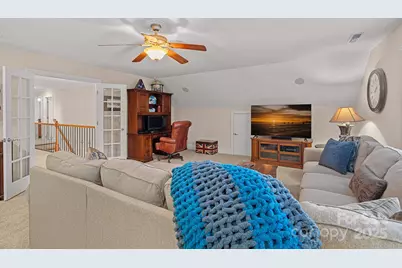 159 Riverchase Lane, Mooresville, NC 28115 - Photo 30
