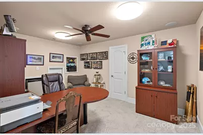 159 Riverchase Lane, Mooresville, NC 28115 - Photo 36