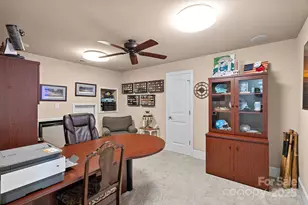 159 Riverchase Ln, Mooresville, NC 28115 - Photo 36