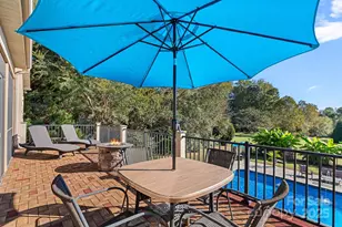 159 Riverchase Ln, Mooresville, NC 28115 - Photo 16