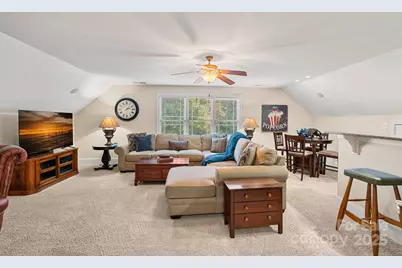 159 Riverchase Lane, Mooresville, NC 28115 - Photo 28