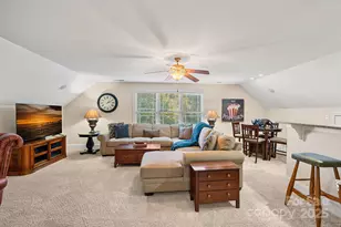 159 Riverchase Ln, Mooresville, NC 28115 - Photo 28