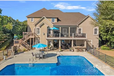 159 Riverchase Lane, Mooresville, NC 28115 - Photo 46