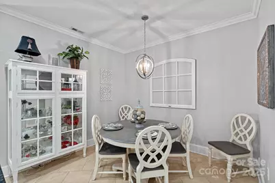 159 Riverchase Lane, Mooresville, NC 28115 - Photo 34