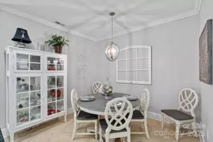 159 Riverchase Ln, Mooresville, NC 28115 - Photo 34