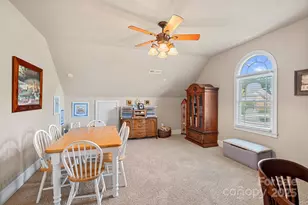 159 Riverchase Ln, Mooresville, NC 28115 - Photo 26