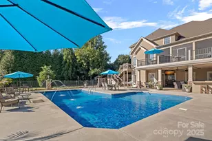 159 Riverchase Ln, Mooresville, NC 28115 - Photo 44